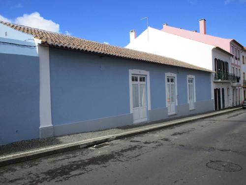 Casa Flor d'Sal