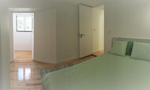 Stay In Alfama