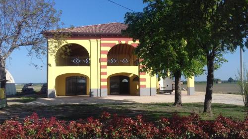 Corte Galvana – Photos 4