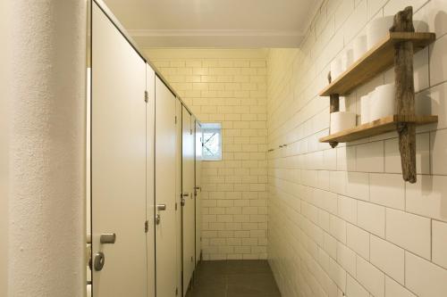 Amar Hostel & Suites