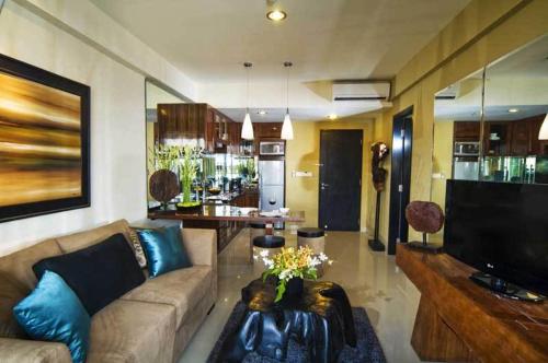 Kuta Luxury Residence – Photos 5