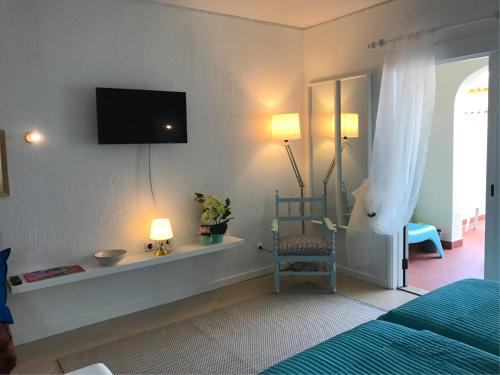 Albufeira Jardim 2 Studio