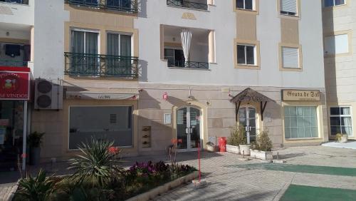 Casa Maria