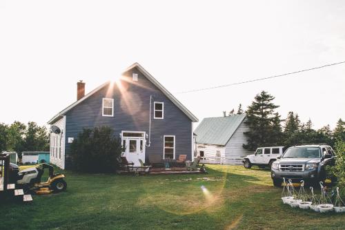 Island Life Cottages – Photos 2