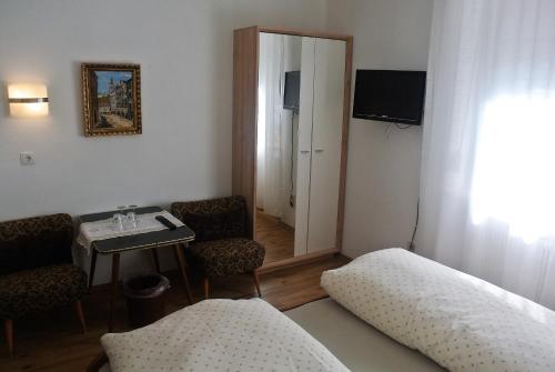 Gallery image of Haus Stratton in Innsbruck
