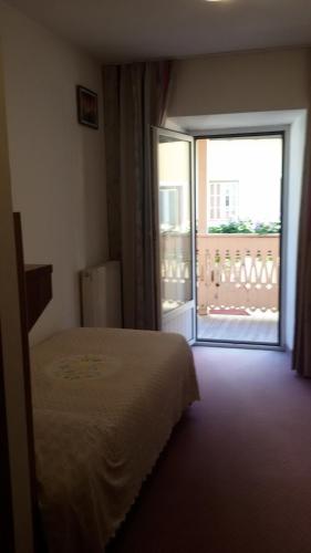 Gallery image of Albergo Alpino in Arabba