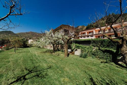 Casa Rita – Photos 2