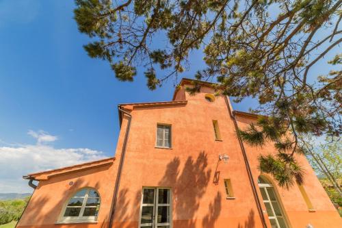 Gallery image of Residence La Beccanina in Scarlino