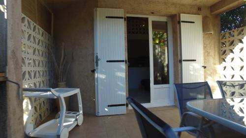 residence stella d'oro