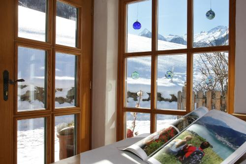 Villa Agricola – Photos 4