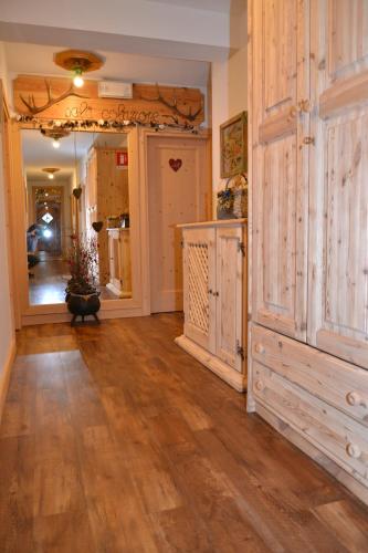 Hotel Villa Gaia – Photos 2
