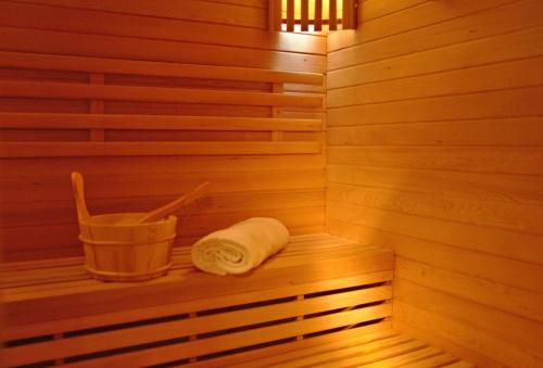 Billede fra billedgalleriet på Tenuta Domine i Imperia