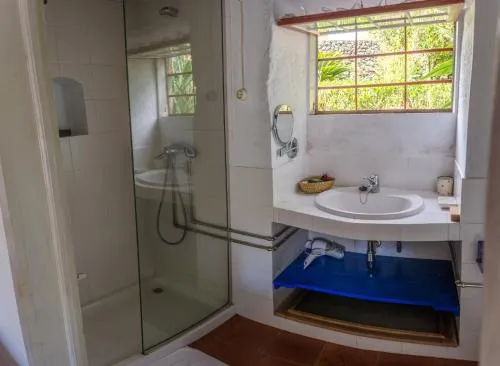 Foto Quinta do Espírito Santo 2