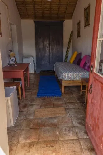 Foto Quinta do Espírito Santo 3