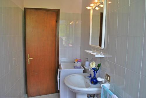 Gallery image of B&B Marienn in Gavardo