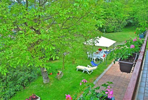 Gallery image of B&B Marienn in Gavardo
