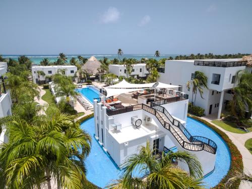 Las Terrazas Resort – Photos 3