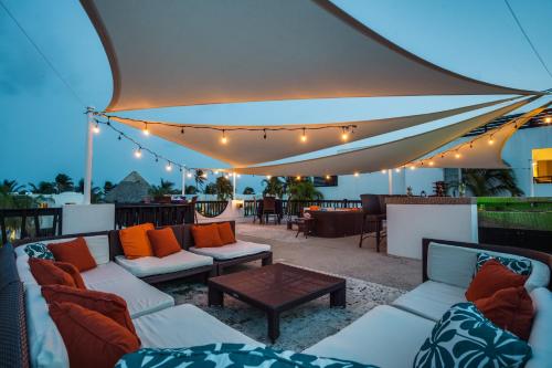 Las Terrazas Resort – Photos 4