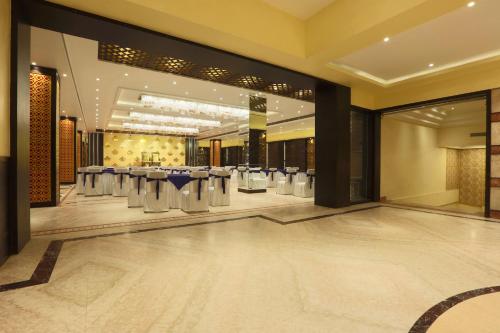 Φωτογραφία από το άλμπουμ του Hotel Millennium σε Guwahati