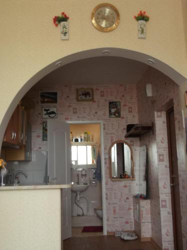 Krāslava City Apartment – Photos 5