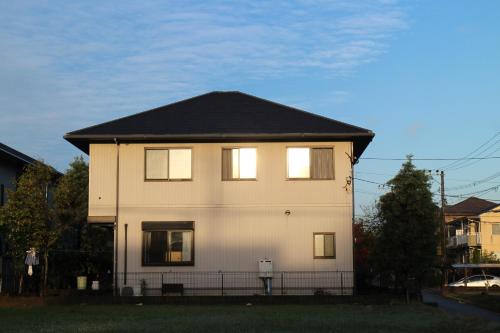 South Wind Chalet（糸島市）：（最新料金：2026年）