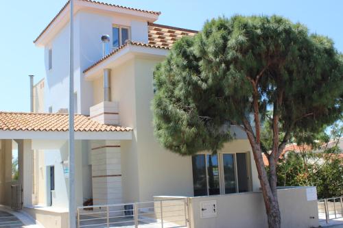 Coralli Villas – Photos 2