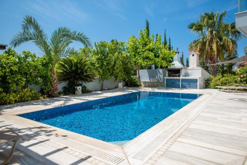 Coralli Villas – Photos 5