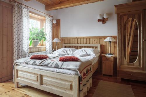 Gospoda Polska Kolibecka