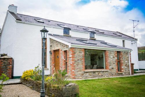 The Bothy Self Catering Accommodation – Photos 3