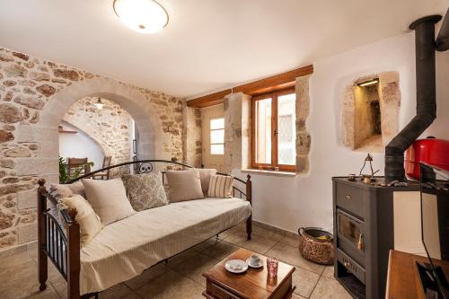 Casa Eleni