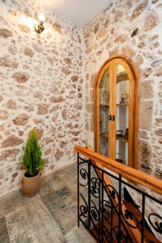 Casa Eleni