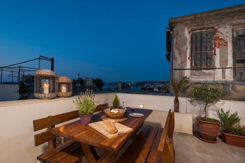 Casa Eleni
