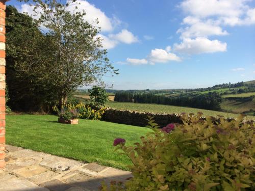 The Bothy Self Catering Accommodation – Photos 5
