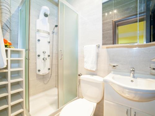 Villa Royal Dream photo 3
