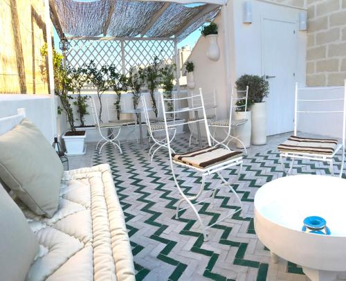 Casa Sultana photo 2