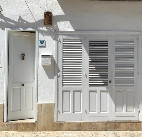 Φωτογραφία από το άλμπουμ του Casa Sultana σε Favignana