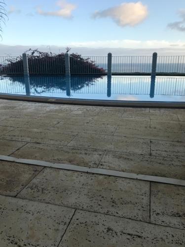 Quinta Falesia Apartment