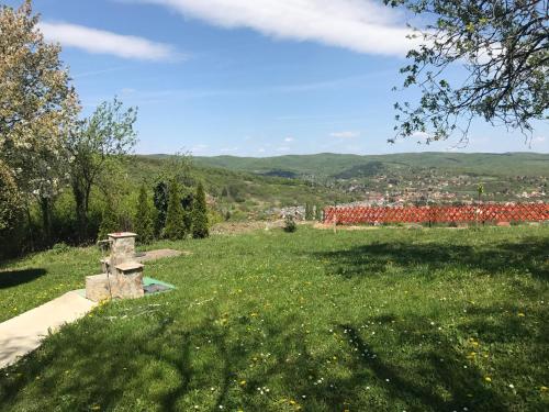 Gallery image of Holiday Home Stella in Vrdnik