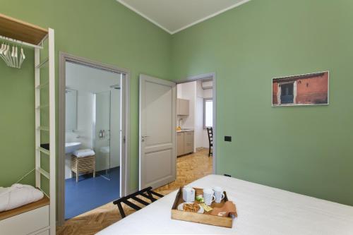 Palazzo Planeta photo 52