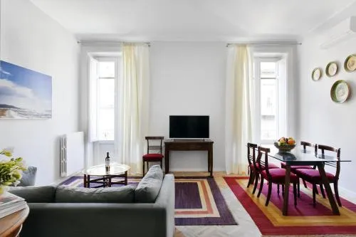 Palazzo Planeta photo 1