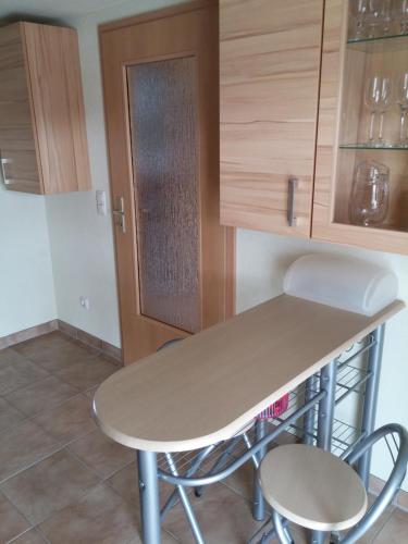 Φωτογραφία από το άλμπουμ του Ferienhaus Wille σε Bautzen
