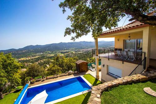 Villa dAro, Santa Cristina dAro – Bijgewerkte prijzen 2022