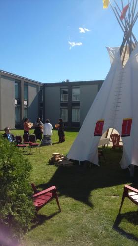 Ramada by Wyndham Timmins – Photos 2