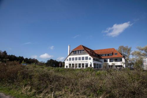 Fletcher Boutique Hotel Duinoord – Photos 2