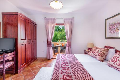 Residence Sos Alinos – Photos 3