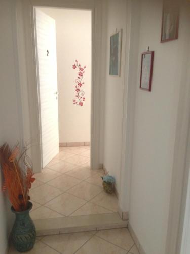 Gallery image of Mirage B&B in Alezio