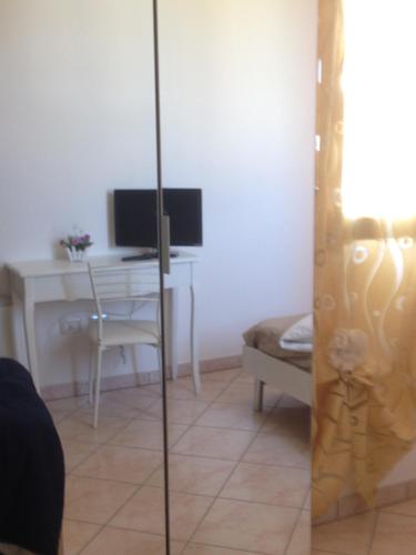 Gallery image of Mirage B&B in Alezio
