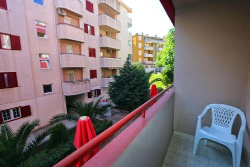 布德瓦坡多斯特罗格酒店的相册照片