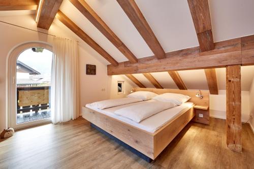 Ferienwohnung Wittmann photo 2