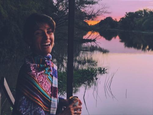 Finca El Encuentro – Photos 4
